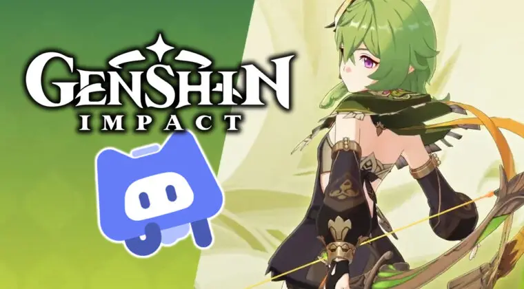 Imagen de Consigue recompensas gratis para Genshin Impact gracias a HoYoLAB; ¿qué hay que hacer?