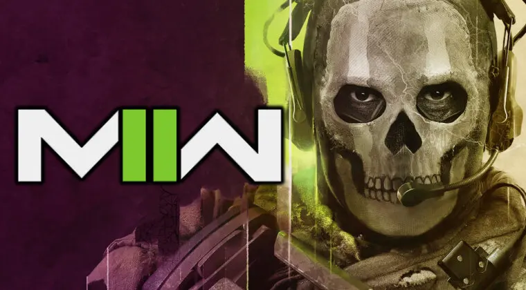 Imagen de 1200 partidas de Call of Duty: Modern Warfare 2 y este jugador se entera ahora de una muy útil función del juego