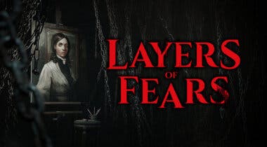 Imagen de El terrorífico Layers of Fears nos muestra su jugabilidad en su nuevo tráiler gameplay