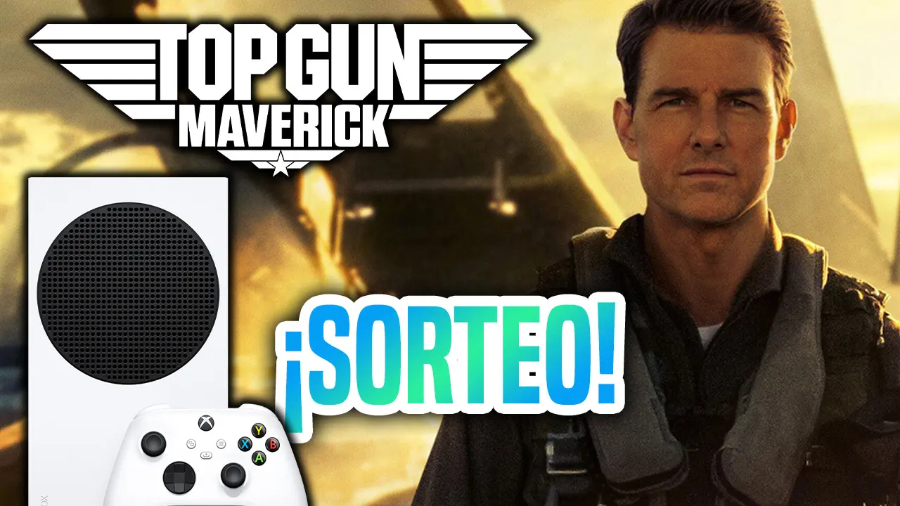 El nuevo sorteo de Microsoft