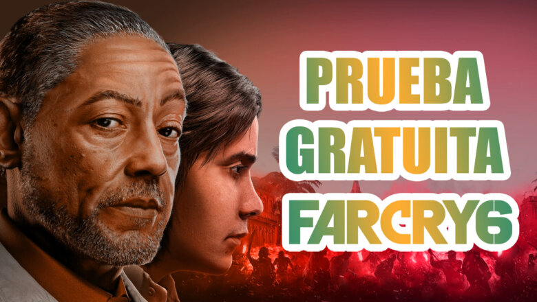 Cabecera juego