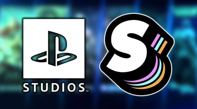 Imagen de PlayStation compra el estudio Savage Game Studios, expandiéndose así a los dispositivos móviles