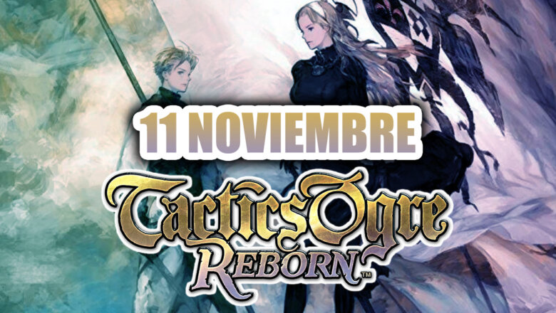 Cabecera juego