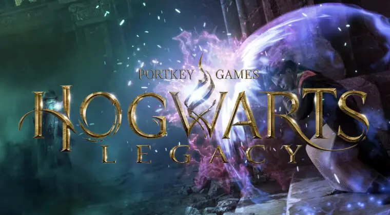 Imagen de ¿Tienes ganas de Hogwarts Legacy? Pues estas te van a aumentar cuando veas las nuevas imágenes