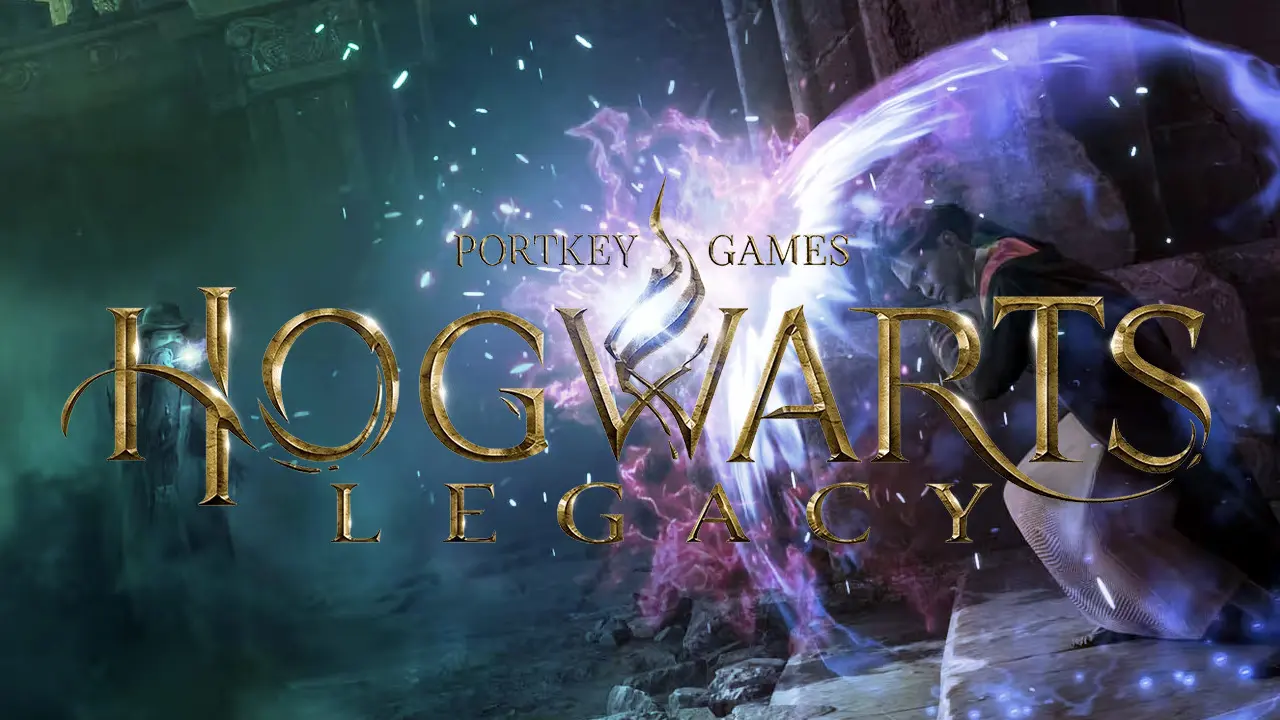 Hogwarts Legacy cuenta con nuevas imágenes