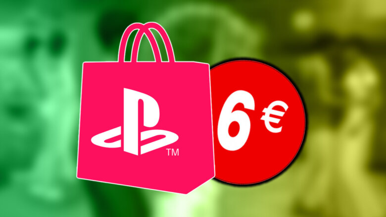 Cabecera juego