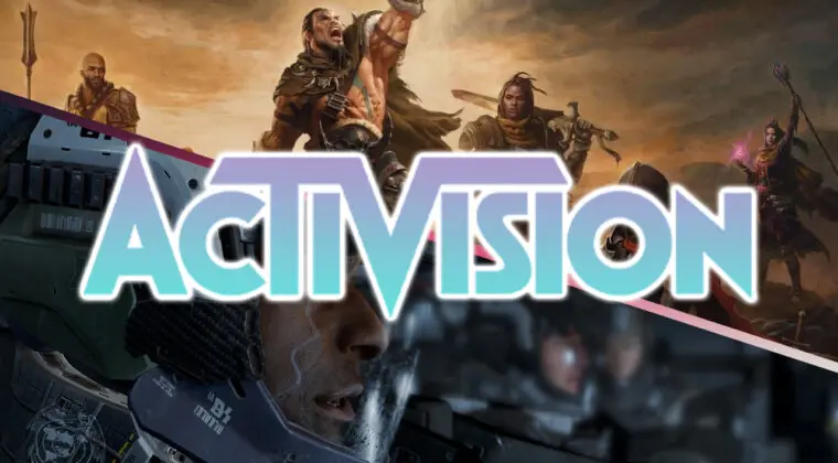 Imagen de Activision ha generado más dinero en dispositivos móviles que en PC y consolas juntos