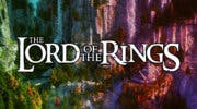 Imagen de 'El Señor de los Anillos': El élfico no fue creado al 100% por J.R.R. Tolkien