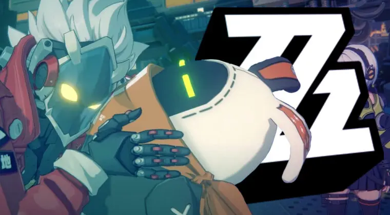 Imagen de Ahora puedes echarle un vistazo a Zenless Zone Zero gracias al extenso gameplay de la Beta