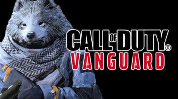 Imagen de Artista acusa a Call of Duty: Vanguard de plagio por la skin de perro militar