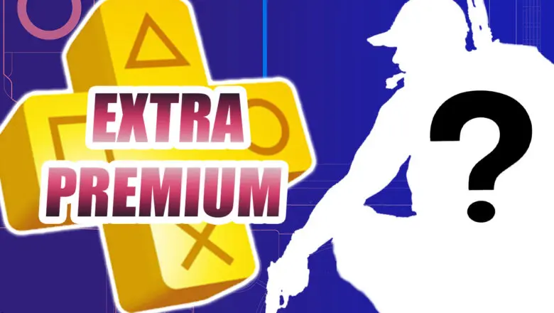 El juego que podría llegar a PS Plus