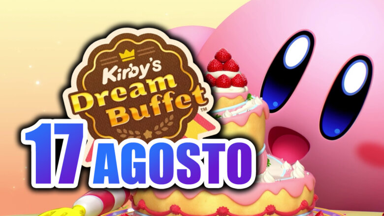 Cabecera juego