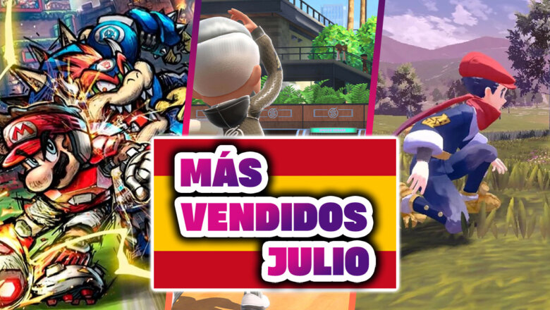 Cabecera juego