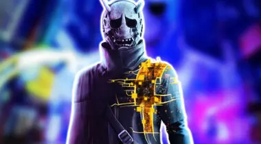 Imagen de Este terrorífico cosplay de GhostWire: Tokyo va a hacer que te explote la cabeza, literalmente