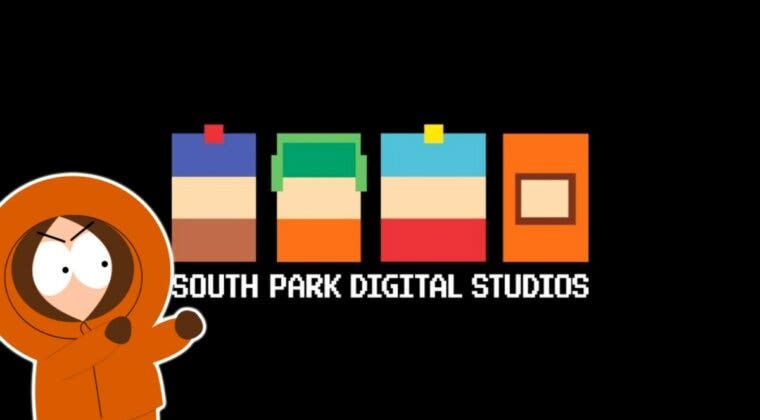 Imagen de El nuevo juego de South Park se asoma durante el THQ Nordic Digital Showcase 2022