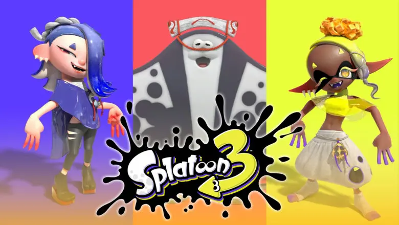 splatoon 3 clan surimi