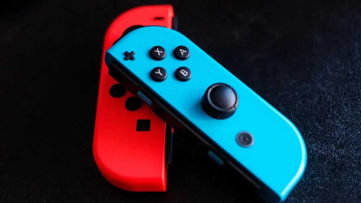 steam joy con 1