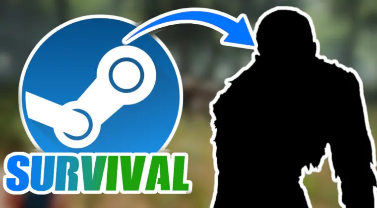 Imagen de Este increíble juego de supervivencia está a menos de 5 euros en Steam; ¡Hazte con él!