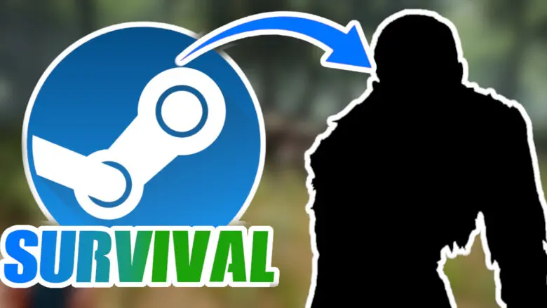 Steam