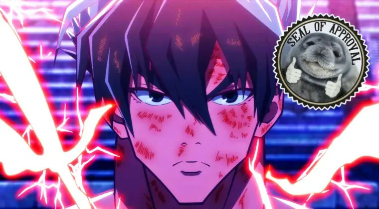 Imagen de Tekken: Bloodline es EL ANIME que has de ver si te mola el videojuego