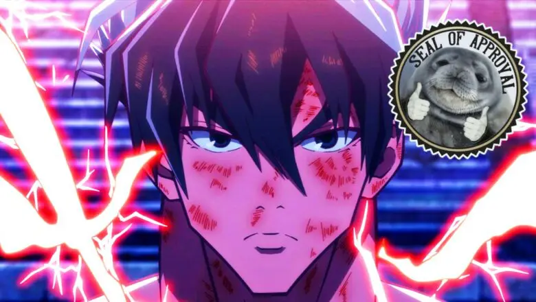 tekken bloodline yas