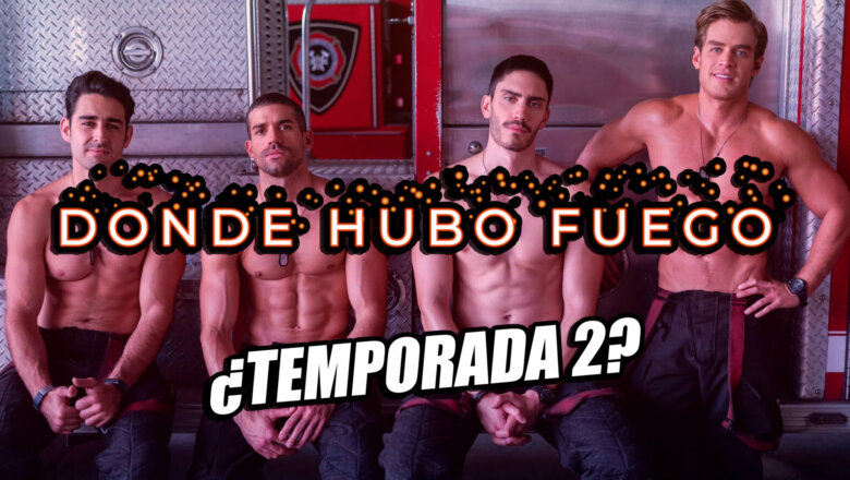 Cabecera juego