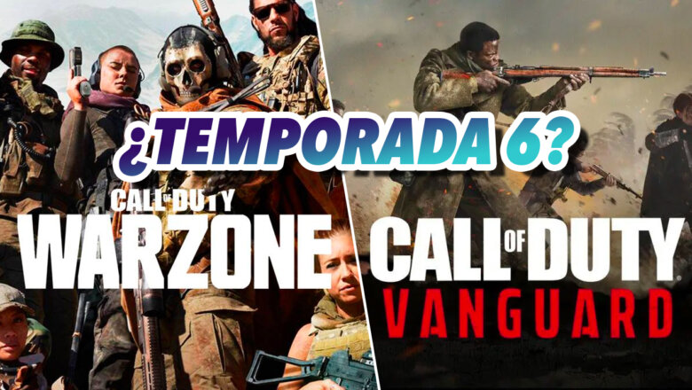 Cabecera juego