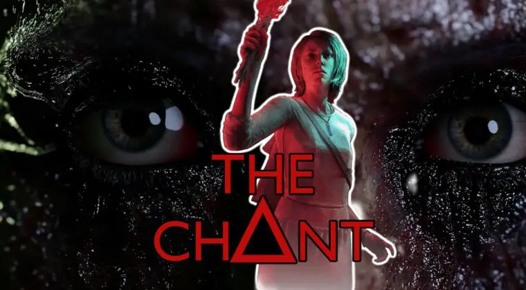 Imagen de El siniestro The Chant revela su fecha de lanzamiento con un nuevo tráiler