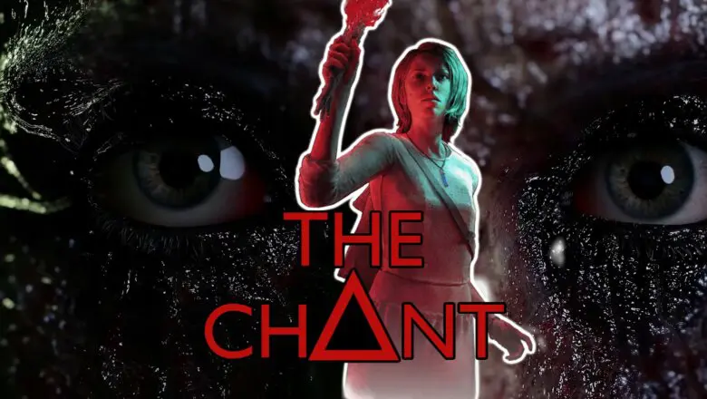 the chant