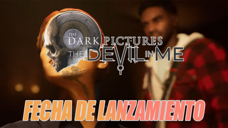 Cabecera juego