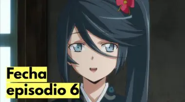 Imagen de The Devil is a Part-Timer!: horario y dónde ver el episodio 6 de la Temporada 2