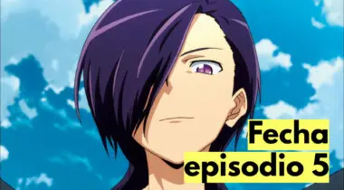 Imagen de The Devil is a Part-Timer!: horario y dónde ver el episodio 5 de la Temporada 2