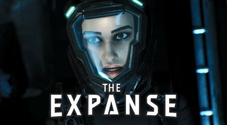 Imagen de The Expanse: A Telltale Series estrena gameplay y revela ventana de salida