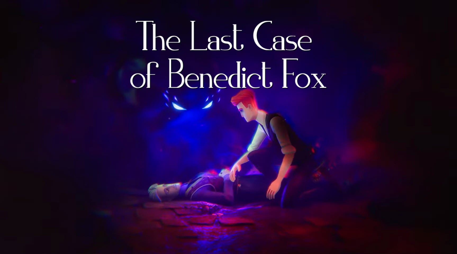 Benedict fox. The last Case of Benedict Fox игра. The last Case of Benedict Fox игра 2023. The last Case of Benedict. The last Case of Benedict Fox геймплей.