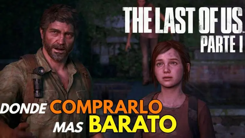 TLOU