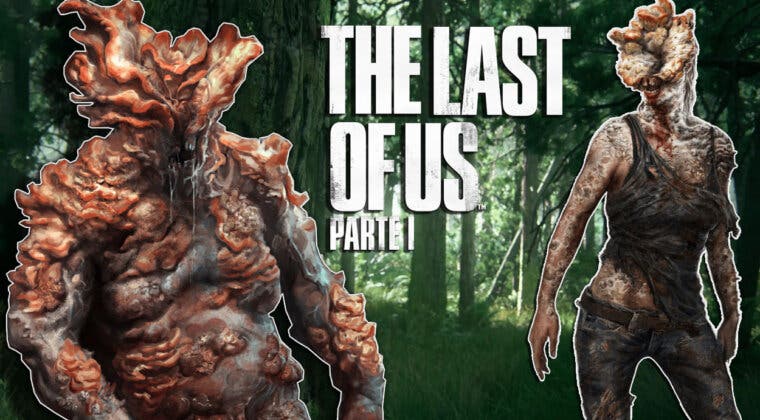 Imagen de The Last of Us Parte I: ¿Cuál es el origen de la pandemia?