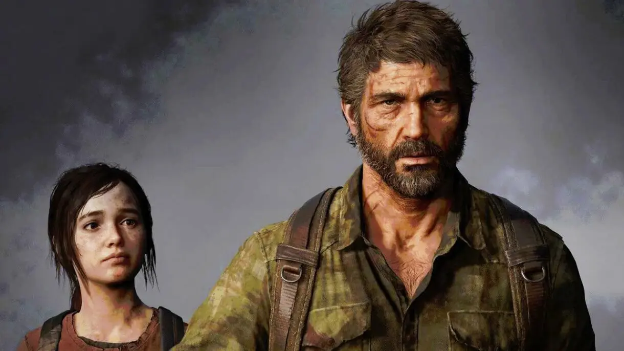 the last of us remake pourrait sortir avant la fin de lannee 628514582dfea