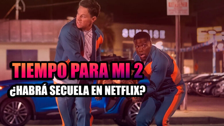 Cabecera juego