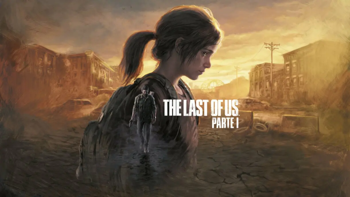tlou