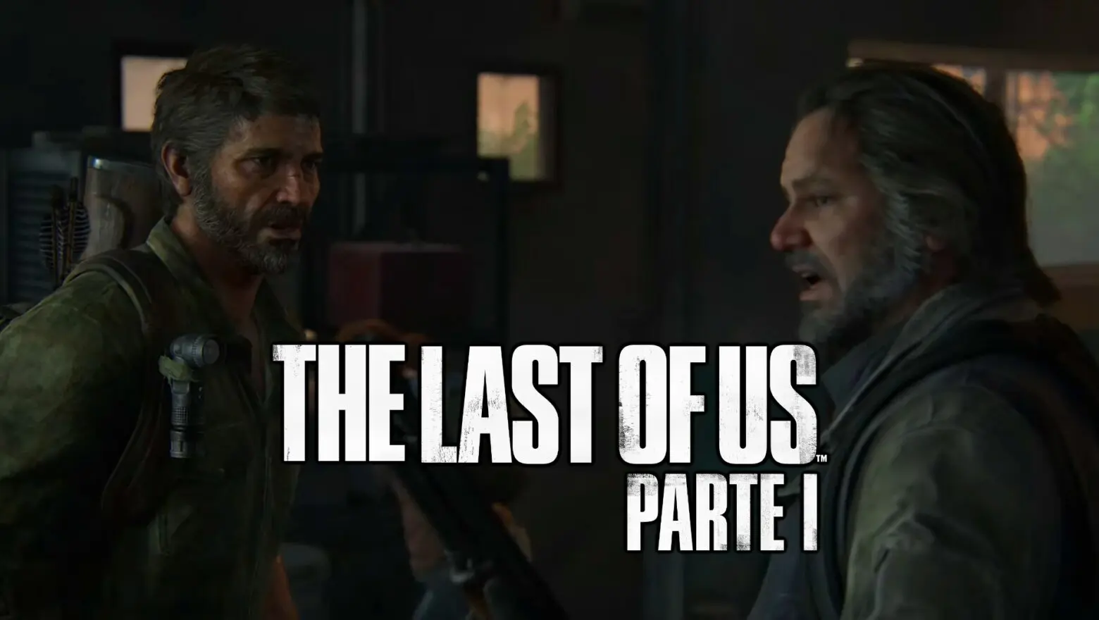 tlou