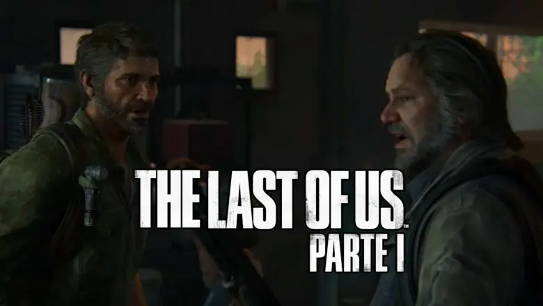 tlou