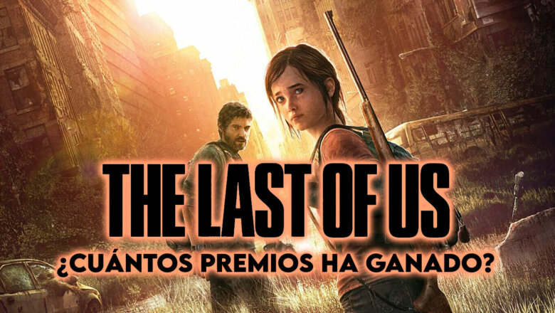 Cabecera juego