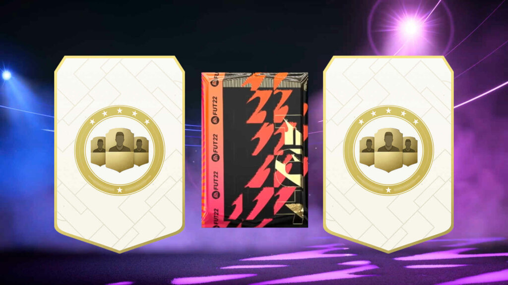 torneo bundesliga con contenido gratuito muy interesante fifa 22