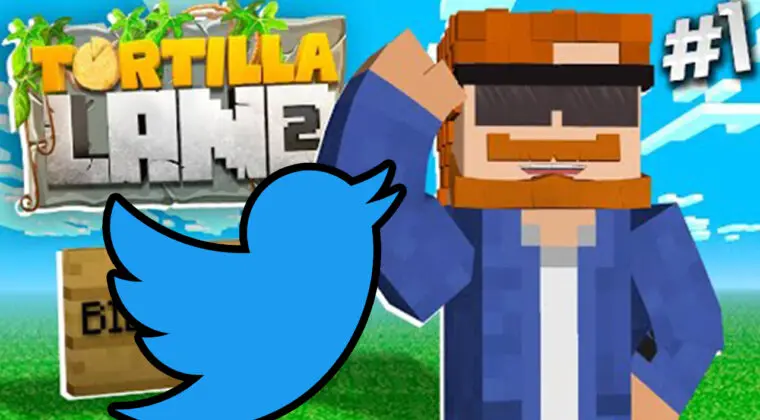 Imagen de TortillaLand 2: El tuit que ha despertado muchas dudas
