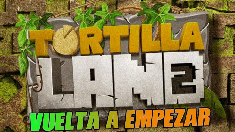 Tortillaland 2