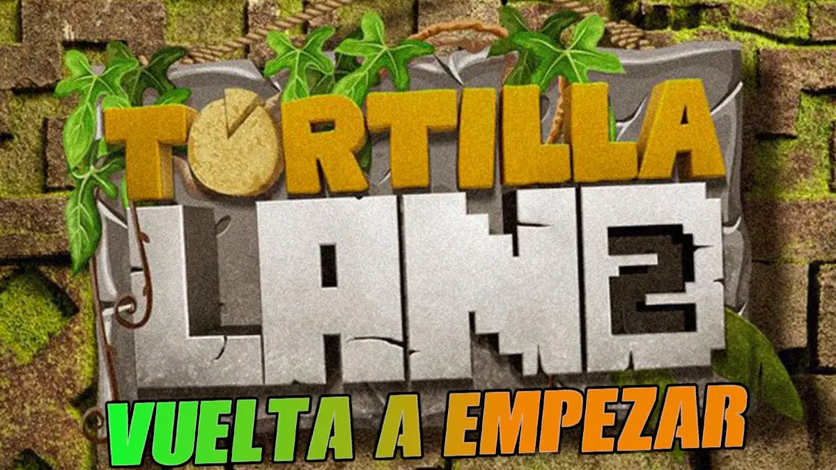 Tortillaland 2
