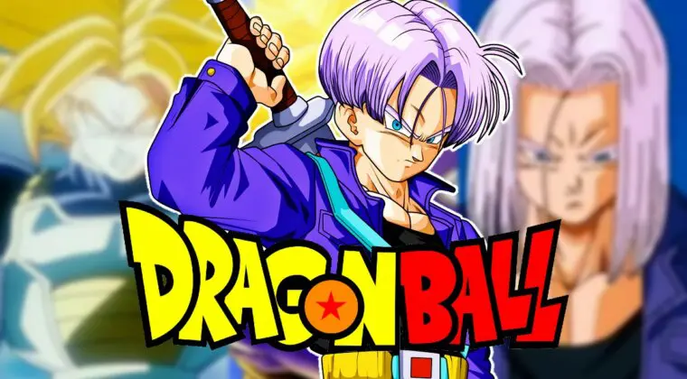 Imagen de Dragon Ball: Estos son los 5 mejores momentos de Trunks en el anime/manga