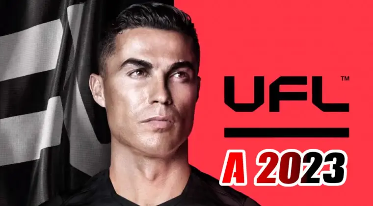 Imagen de UFL, el próximo rival gratis de FIFA, retrasa su lanzamiento a 2023