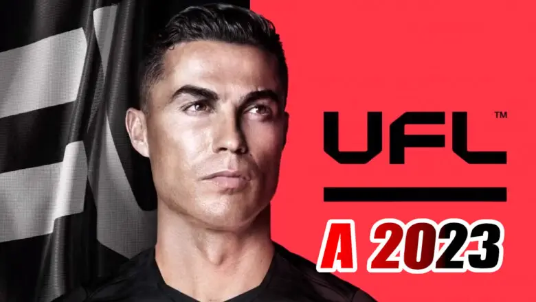 UFL