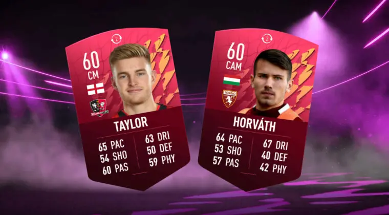 Imagen de FIFA 22: así podemos conseguir los últimos tokens Summer Swaps